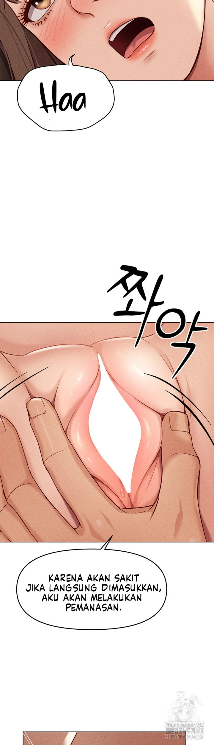 Common Sense Manipulation Program - Page 36